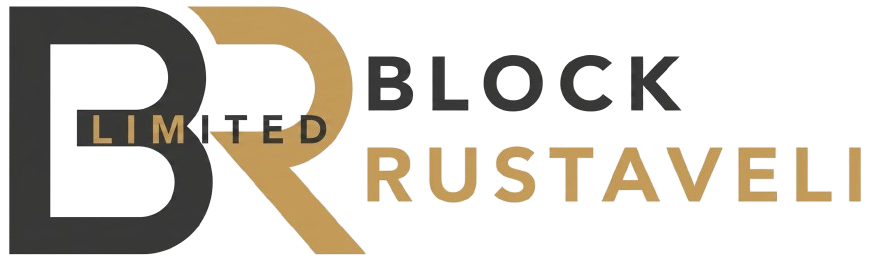 Block Rustaveli Limited