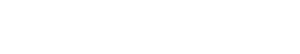 partners8